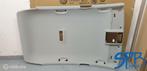 GOLF 7 VII 7.5 HEMEL GRIJS Hemelbekleding 5-deurs 5G4867501Q, Volkswagen, Nieuw, Ophalen of Verzenden, Volkswagen