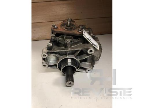 Differentieel voor van een Audi RS3, Auto-onderdelen, Remmen en Aandrijving, Gebruikt, 3 maanden garantie, Ophalen of Verzenden