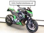 Kawasaki Z 800 ABS Naked 2013 Z800, Motoren, Info@huybersmotoren.nl, NL, Bedrijf, Meer dan 35 kW