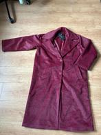 Most Wanted Olivia Long hairy coat, Overige kleuren, Nieuw, Ophalen of Verzenden, Most Wanted