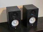 Yamaha HS5 Studio Monitors, Overige merken, Gebruikt, Ophalen of Verzenden, Minder dan 60 watt