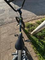 Bmx ruilen voor dirtjumper, Fietsen en Brommers, Fietsen | Crossfietsen en BMX, Cult, Stuur 360° draaibaar, Aluminium, Ophalen of Verzenden