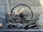 Ebike conversion kit, Ophalen of Verzenden, Nieuw, Segreto