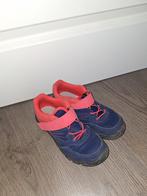 Wandelschoen kind maat 34 Quechua, Gebruikt, Quechua, Jongen of Meisje, Schoenen