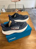 Hoka W Skyflow maat 40 2/3, Overige merken, Hardloopschoenen, Nieuw, Ophalen of Verzenden