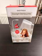 EASYmaxx LED Leeslamp, Ophalen of Verzenden, Zo goed als nieuw, Minder dan 50 cm