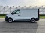 Opel Vivaro 1.6 CDTI L1H1 Edition, Euro 5, Gebruikt, 4 cilinders, 2000 kg