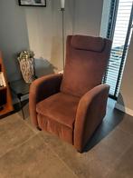 Relax Fauteuil, Ophalen, Gebruikt, Klassiek, 75 tot 100 cm