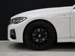 BMW 3 Serie Touring 320i M Sport [LIVE COCKPIT, DAB, LED, AP, Auto's, BMW, Automaat, 1998 cc, Achterwielaandrijving, Gebruikt