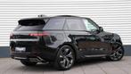 Land Rover Range Rover Sport 3.0 P550e Autobiography PHEV |, 12 maanden, Gebruikt, Adaptive Cruise Control, 3000 kg