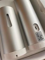 Netatmo Weerstation, Ophalen of Verzenden, Nieuw