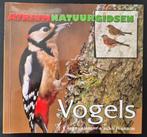 Atrium Natuurgidsen - VOGELS - Mike Lambert/Alan Pearson, Verzenden, Zo goed als nieuw, Vogels, Mike Lambert