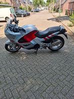 Bmw k1200rs k 1200 rs in nieuw staat 70000 gelopen, 4 cilinders, Particulier, Meer dan 35 kW, Toermotor