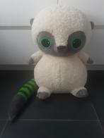 Yoohoo & friends XXL knuffel., Ophalen of Verzenden, Zo goed als nieuw, Overige typen
