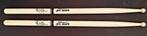 Pro-Mark DRUMSTOKKEN TXPC Phil Collins HOUTEN TIP, Ophalen of Verzenden, Nieuw, Drums of Percussie