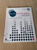 9780230732544, Ophalen of Verzenden, Gelezen, Overige niveaus, Engels