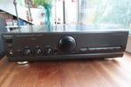 Technics su v620m2, Audio, Tv en Foto, Overige merken, Gebruikt, Ophalen of Verzenden, 60 tot 120 watt