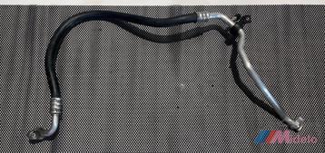 BMW F31 AIRCOLEIDING 64539223297-06 beschikbaar voor biedingen