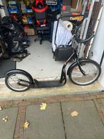 Kickbike / Step, Ophalen of Verzenden, Gebruikt, Kickbike, Kickbike