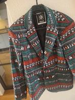 Kerstpak jas maat M, Diversen, Ophalen of Verzenden