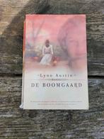 Lynn Austin - De boomgaard, Boeken, Literatuur, Gelezen, Lynn Austin, Nederland, Ophalen