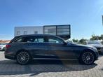 Mercedes-Benz C-klasse Estate 350 e Lease Edition | Plug in, Automaat, Parkeercamera, Achterwielaandrijving, Gebruikt