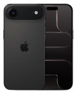 Nieuwe Apple iPhone 17 Air 512GB Zwart, Telecommunicatie, Mobiele telefoons | Apple iPhone, IPhone, 512 GB, IPhone, IPhone