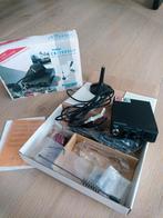 Premier Cb 1000 kit, 27 mc, Telecommunicatie, Zenders en Ontvangers, Ophalen of Verzenden, Nieuw, Zender en Ontvanger