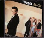 Taco CD After Eight, Verzenden, 1980 tot 2000, Zo goed als nieuw