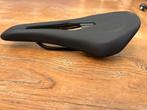 Nieuw Fizik Vento Argo R5 Zadel - 140mm, Racefiets, Nieuw, Ophalen of Verzenden, Zadel