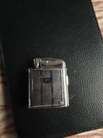 Benzine aansteker, Verzamelen, Ophalen of Verzenden, Aansteker