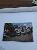 BOSKOOP. REIJERSKOOP, Verzamelen, Ophalen of Verzenden, Voor 1920, Zuid-Holland