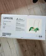 IKEA UPPSTA Loopwagen - Nieuw in doos!, Ophalen of Verzenden, Nieuw, Duwvoertuig
