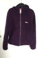 Borgvest van Mees in nieuwstaat maat 140-146, Meisje, Ophalen of Verzenden, Zo goed als nieuw, Jas