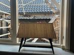 Mooie tafellamp rivierá maison, Huis en Inrichting, Ophalen, Zo goed als nieuw, Minder dan 50 cm