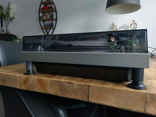 Het origineel: Technics SL-1200 Mk1 (1972) + Pickering XV-15, Audio, Tv en Foto, Platenspelers, Gebruikt, Platenspeler, Technics