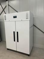 4 stuks horeca koelkast koeling Polar koeler dubbeldeurs rvs, Ophalen of Verzenden, 25 tot 50 cm, 50 tot 100 cm, Minder dan 100 cm