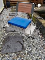 viskist, Watersport en Boten, Ophalen, Gebruikt, Overige typen