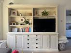 Hele mooie buffetkast!!!   €325;, Huis en Inrichting, Kasten | Buffetkasten, Ophalen, Gebruikt, 200 cm of meer, 200 cm of meer