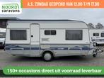 Fendt SAPHIR 470, MOVER, DRWASBED, RONDZIT, FIETSENDRAGER, Serviceluik, Rondzit, Bedrijf, Tot en met 4