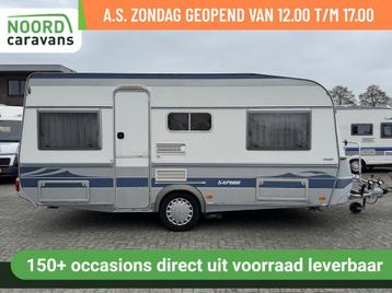 Fendt SAPHIR 470, MOVER, DRWASBED, RONDZIT, FIETSENDRAGER beschikbaar voor biedingen
