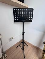 Lessenaar, Muziek en Instrumenten, Standaards, Ophalen of Verzenden, Zo goed als nieuw, Muziekstandaard, Overige instrumenten
