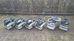 7x Festool stofzuiger CTL mini en CTL 26 E AC HD, ., Overige typen, Ophalen of Verzenden, Zo goed als nieuw