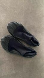 Waterschoenen 38/39, Ophalen of Verzenden, Zo goed als nieuw, Kind, Zeil- of Surfschoenen