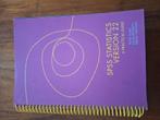 SPSS statistics version 22, Ophalen, Beta, Zo goed als nieuw, WO
