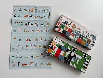 Artis Blokken - Maak alle dieren! beschikbaar voor biedingen