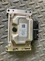 citroen my ami electrisch motorstuurdoos, Ophalen of Verzenden, Gebruikt, Citroën