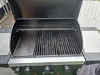 Gas BBQ, Ophalen, Gebruikt