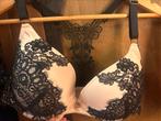 Doutzen Stories bh, Ophalen of Verzenden, BH