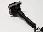 Bobine BMW M5 E39 S62 V8 S62B50 12131703359, Gebruikt, Ophalen of Verzenden, BMW, BMW